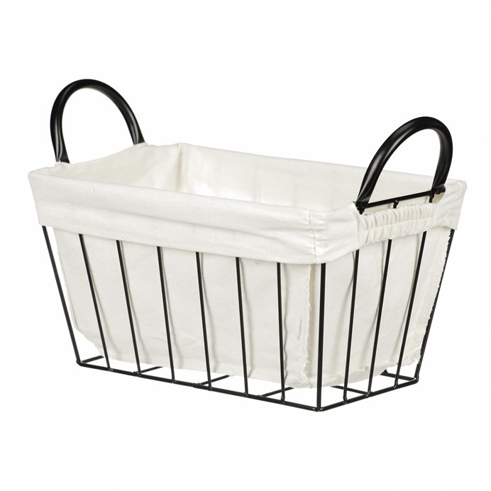 Produktový obrázek 1