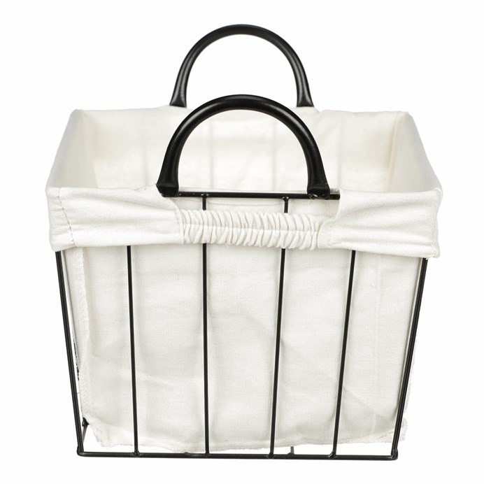 Produktový obrázek 2