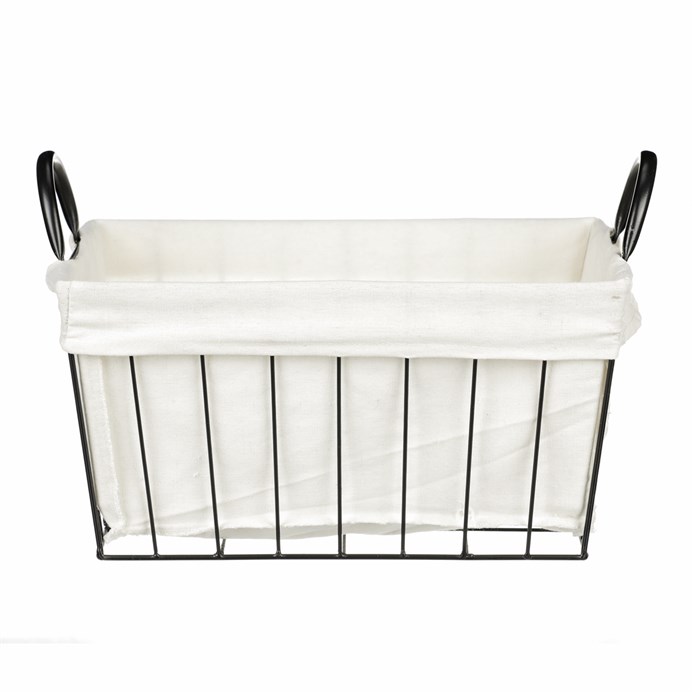 Produktový obrázek 1