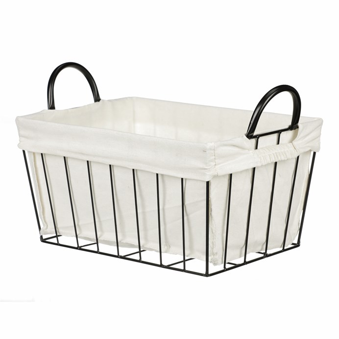 Produktový obrázek 3