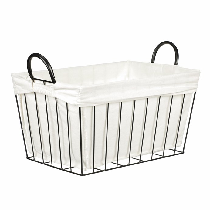 Produktový obrázek 1