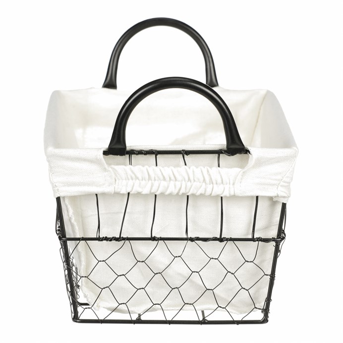 Produktový obrázek 3