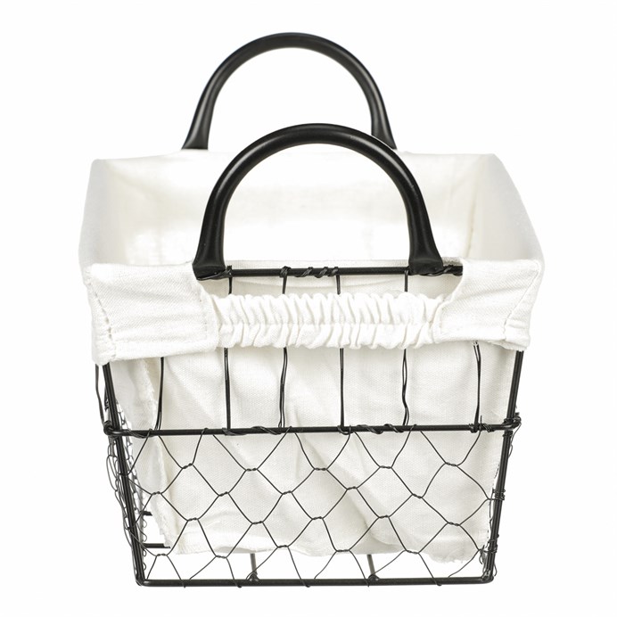 Produktový obrázek 2