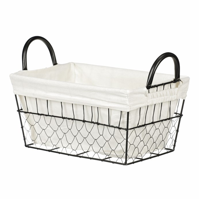 Produktový obrázek 1