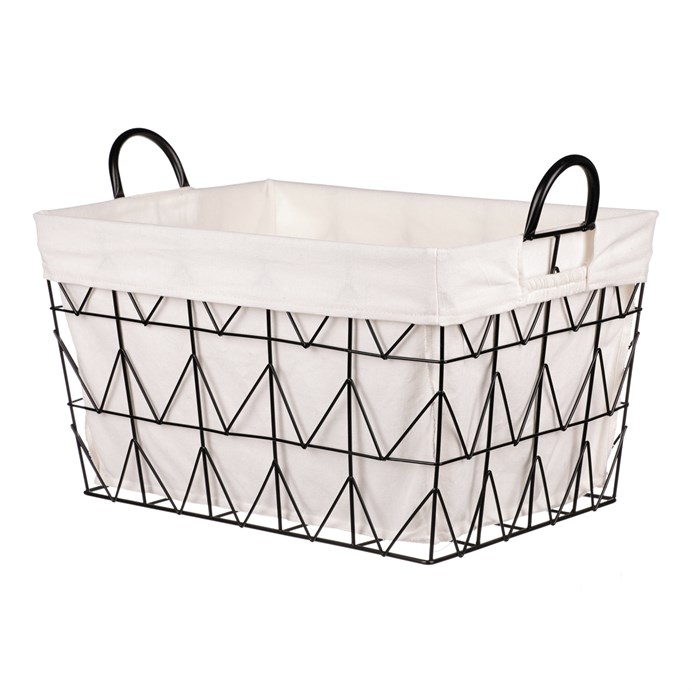 Produktový obrázek 1