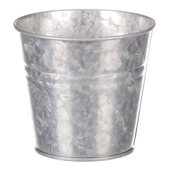 Produktový obrázek 3