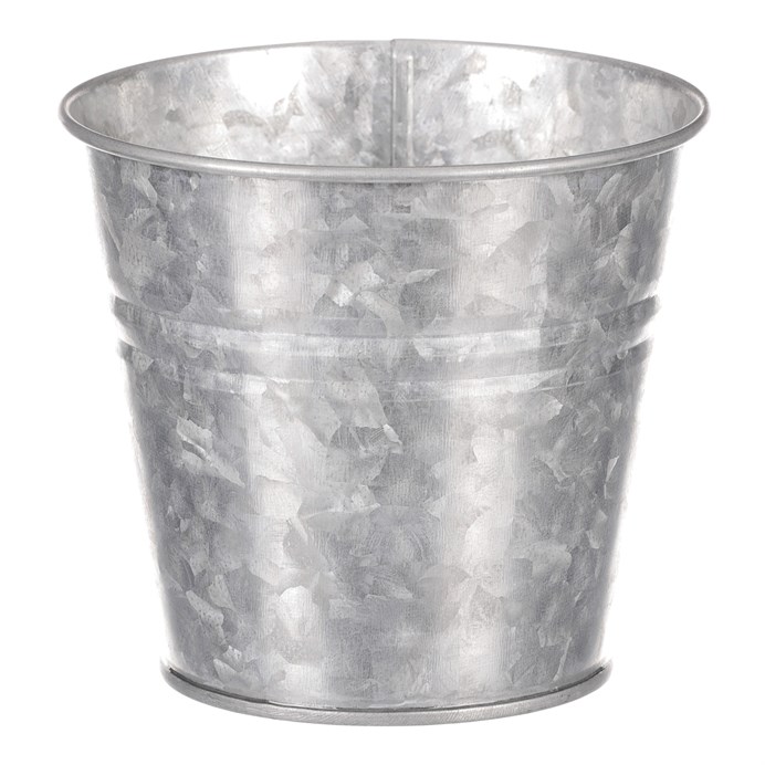 Produktový obrázek 4