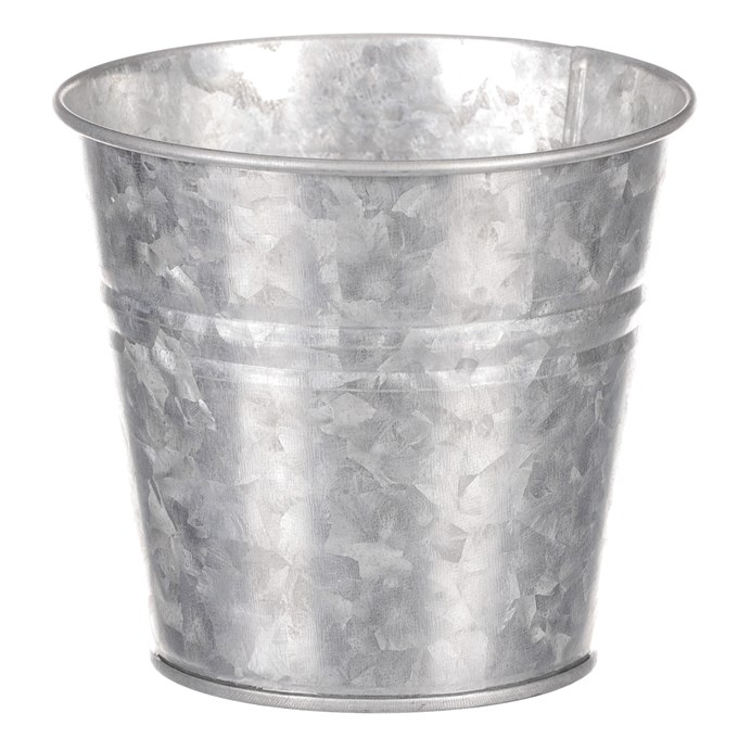 Produktový obrázek 1