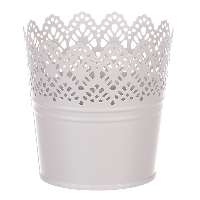 Produktový obrázek 1