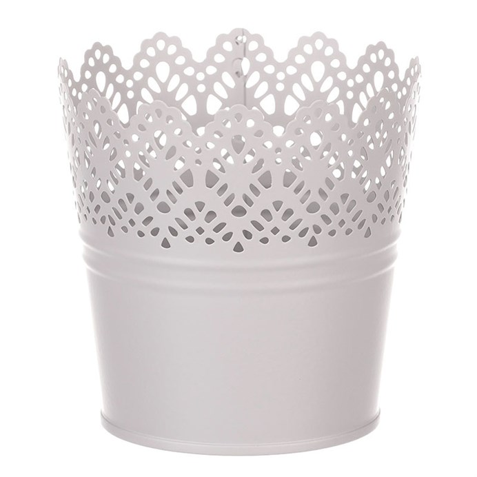 Produktový obrázek 2