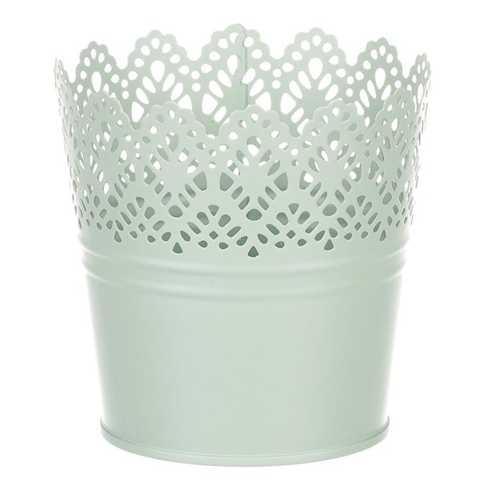 Produktový obrázek 2