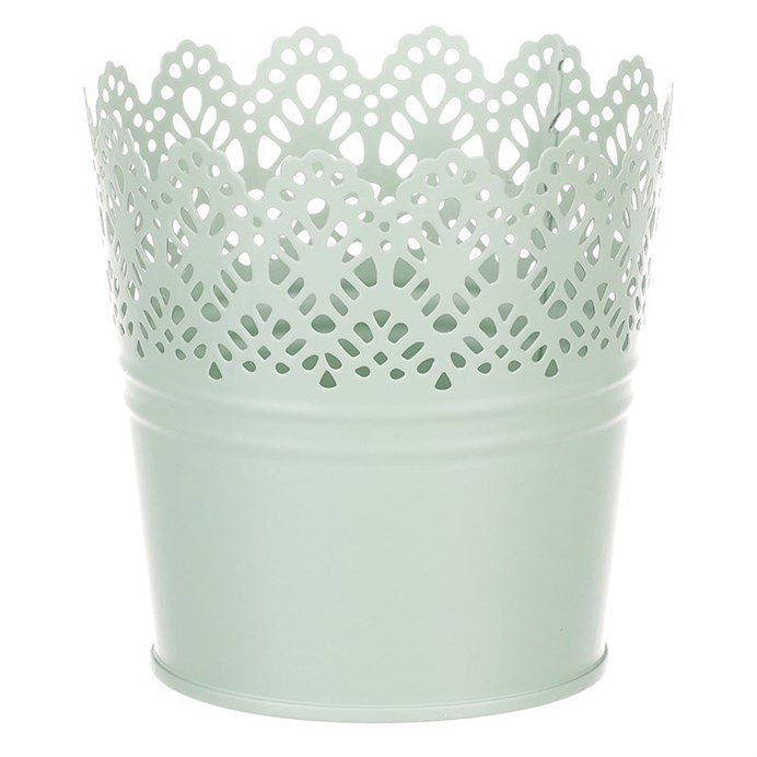 Produktový obrázek 3