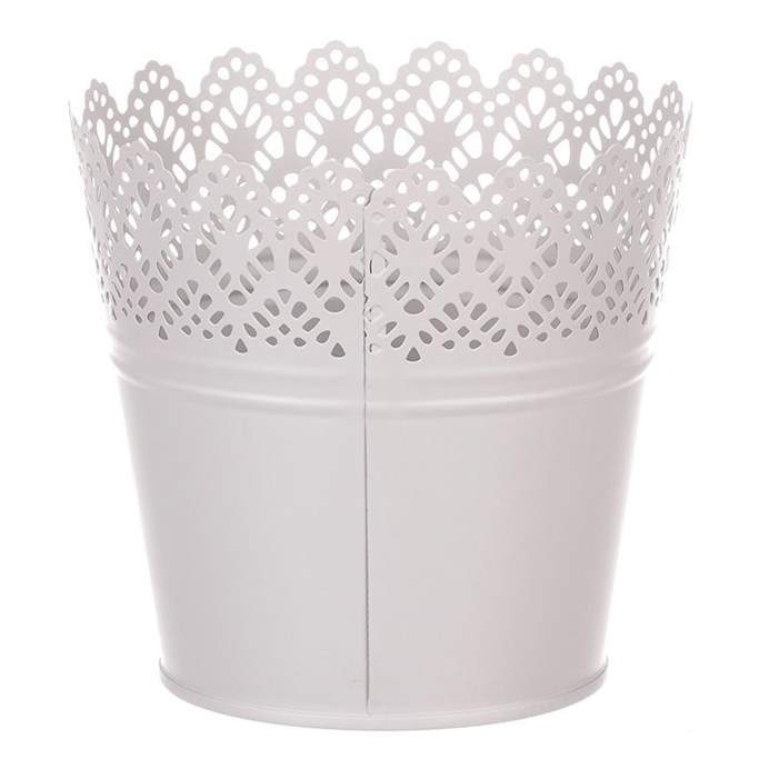 Produktový obrázek 2