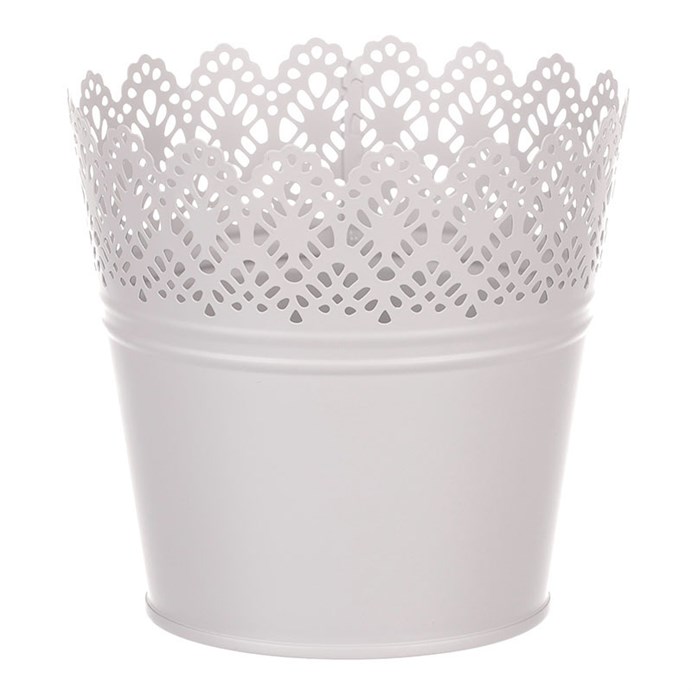 Produktový obrázek 1