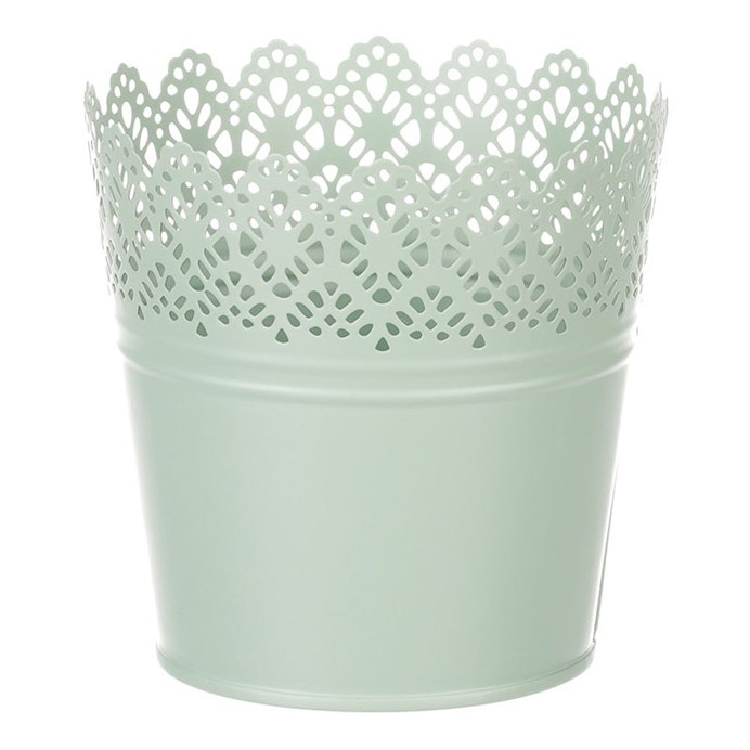 Produktový obrázek 2