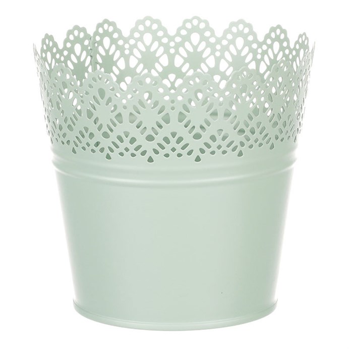 Produktový obrázek 4