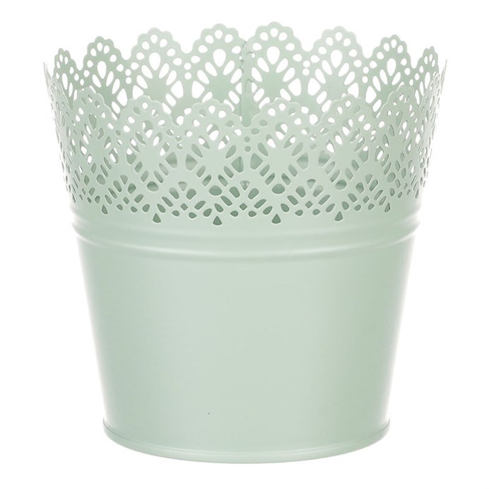 Produktový obrázek 3