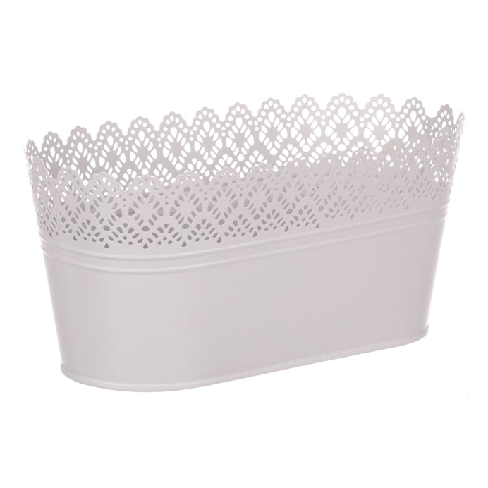 Produktový obrázek 1