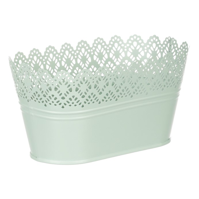 Produktový obrázek 1