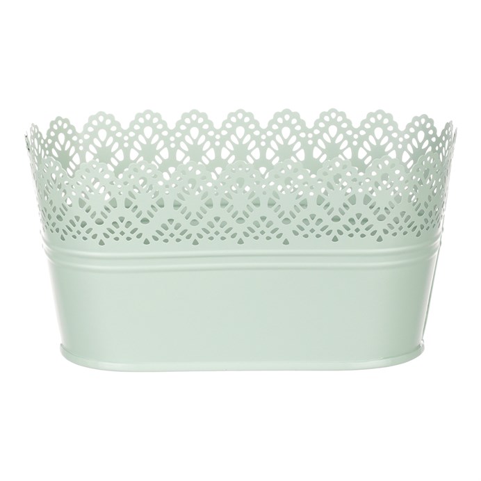 Produktový obrázek 2