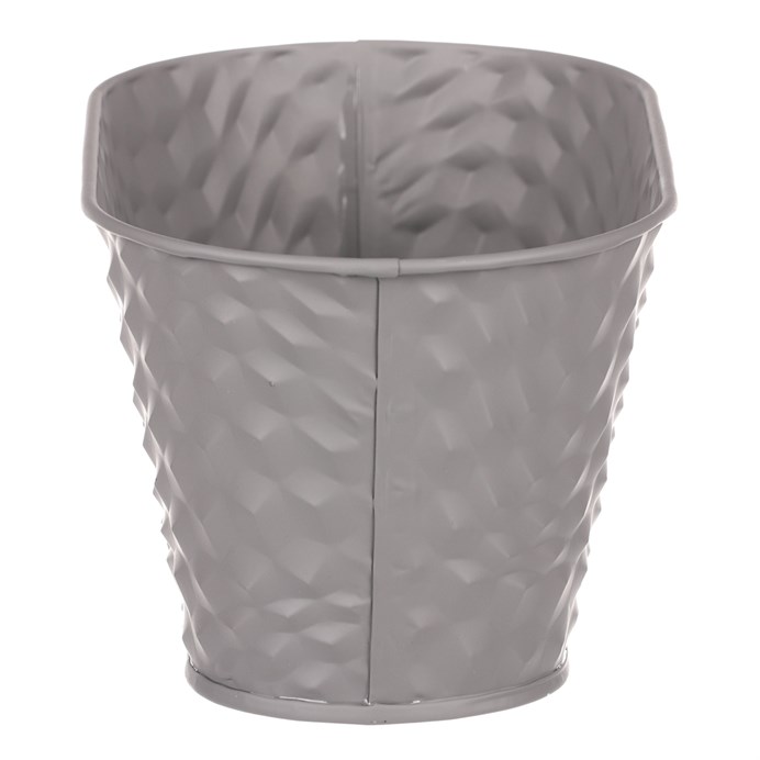 Produktový obrázek 3