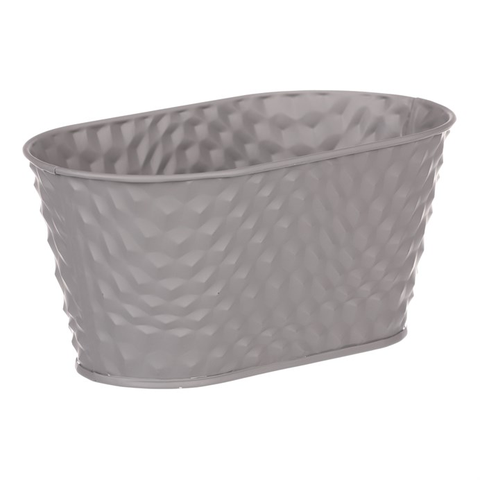 Produktový obrázek 2