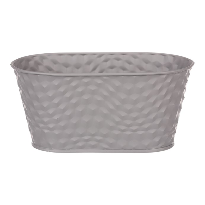 Produktový obrázek 1