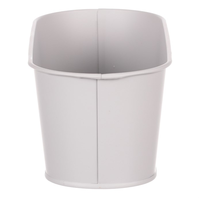 Produktový obrázek 3