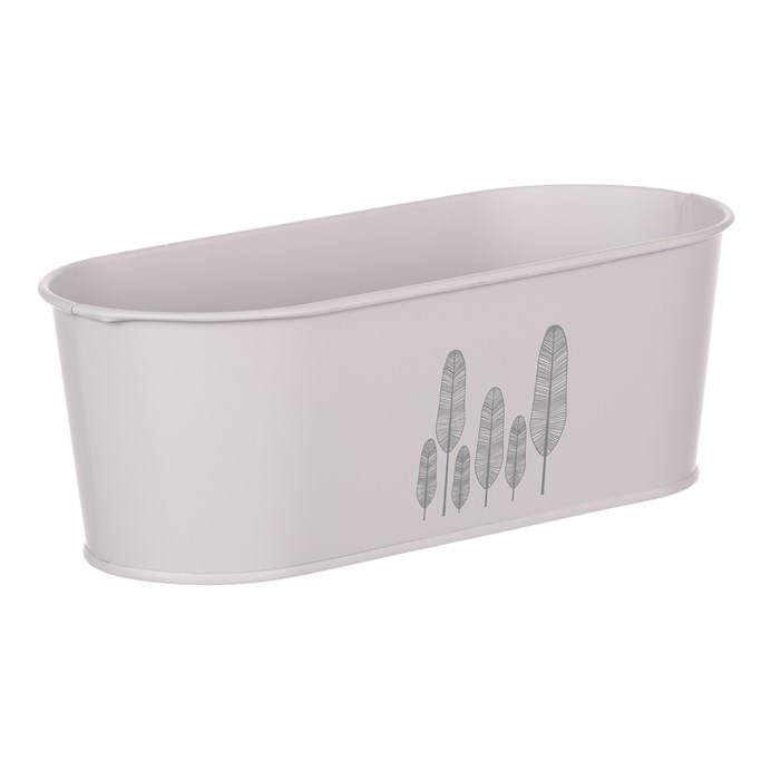 Produktový obrázek 1