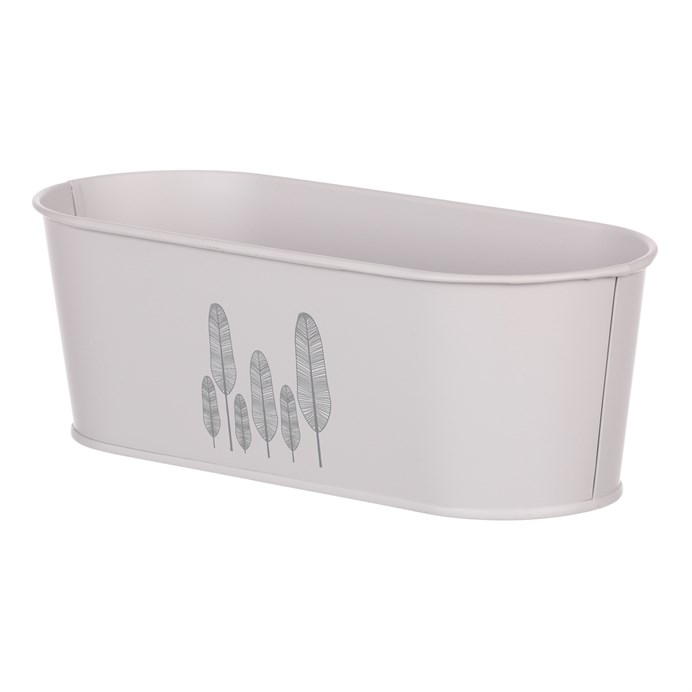 Produktový obrázek 2