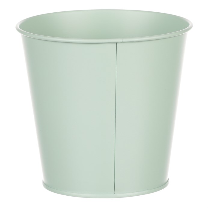 Produktový obrázek 1