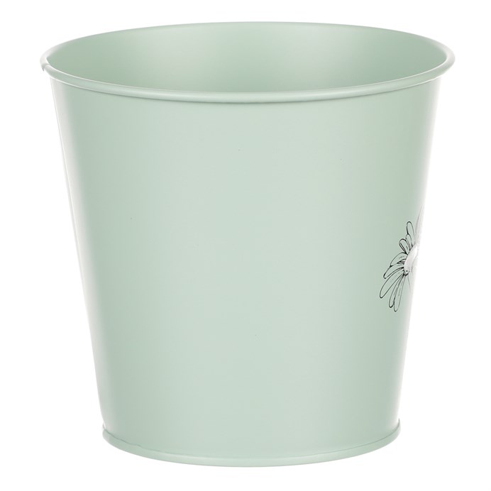 Produktový obrázek 2