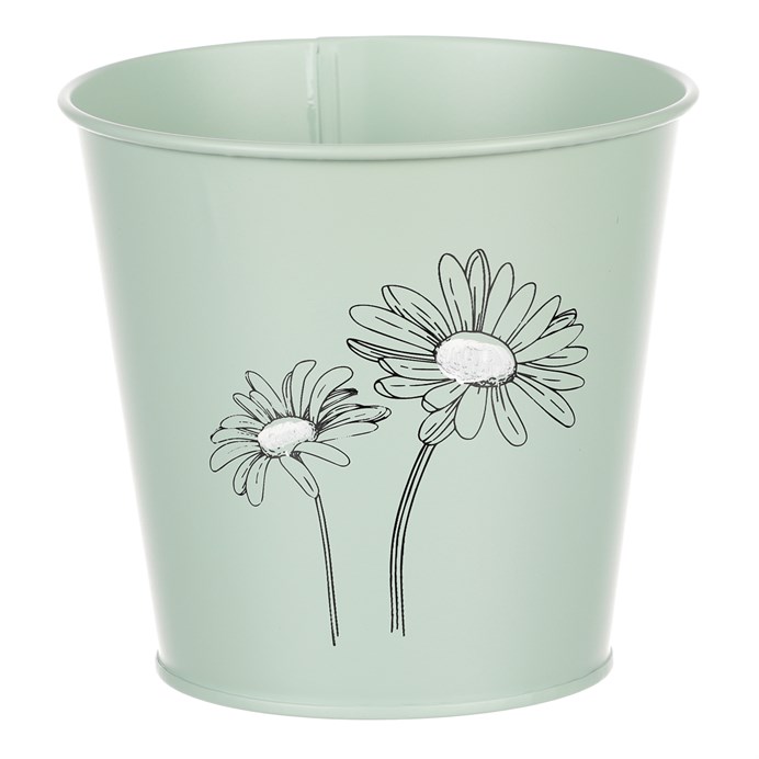 Produktový obrázek 4