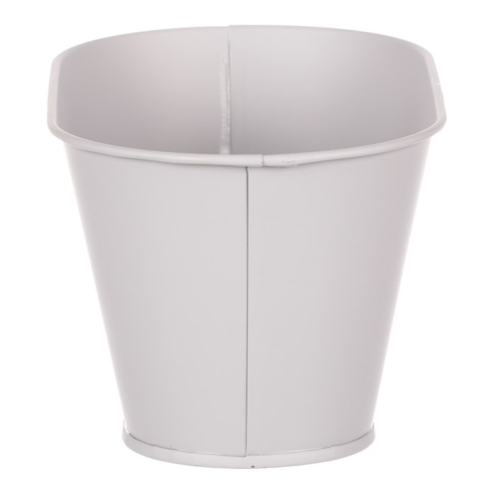 Produktový obrázek 2