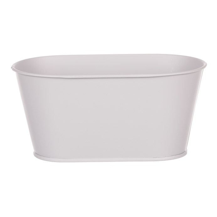 Produktový obrázek 1