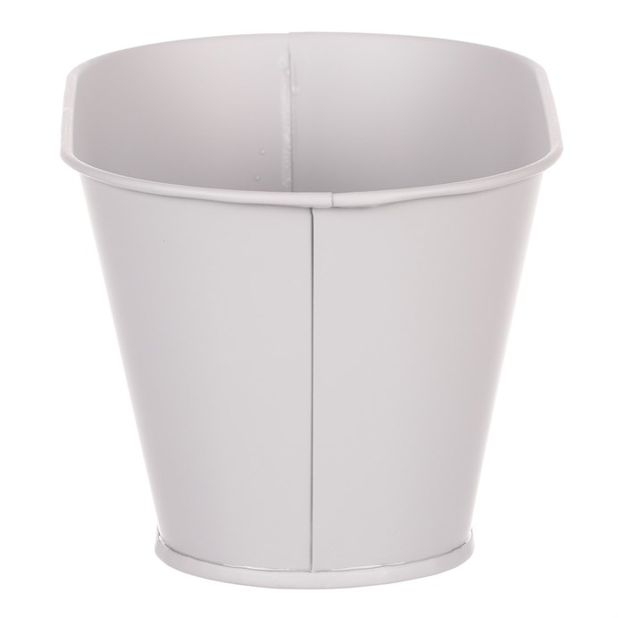 Produktový obrázek 3