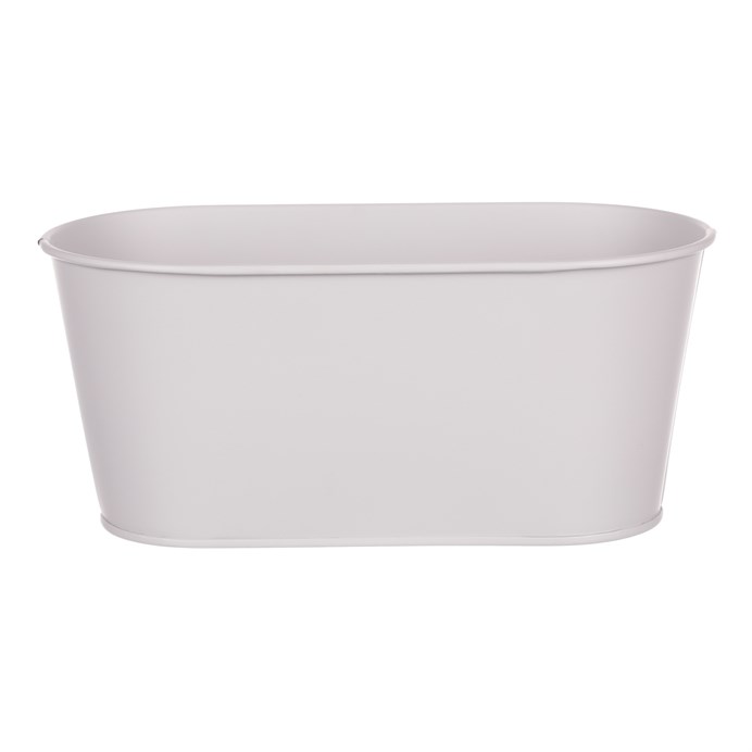 Produktový obrázek 3