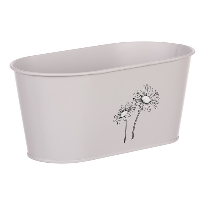 Produktový obrázek 4