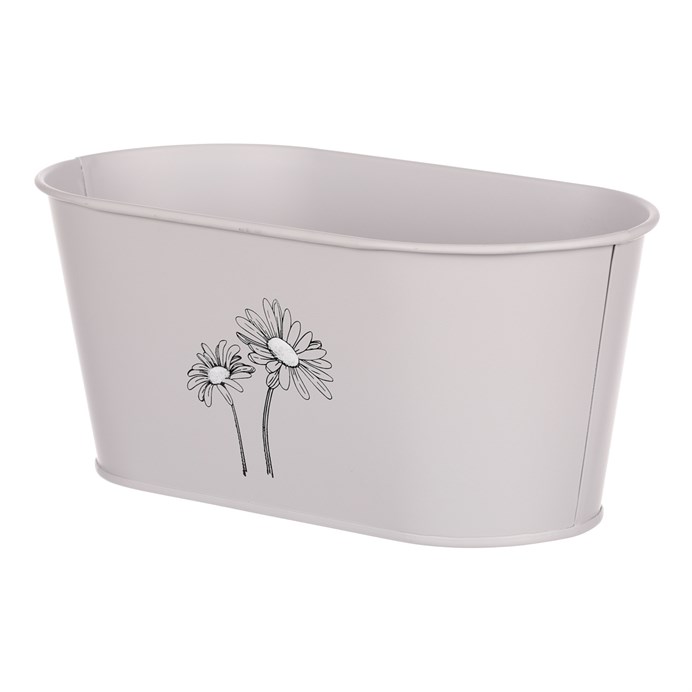 Produktový obrázek 2