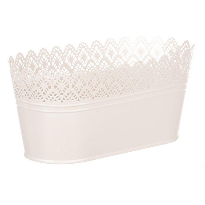 Produktový obrázek 1