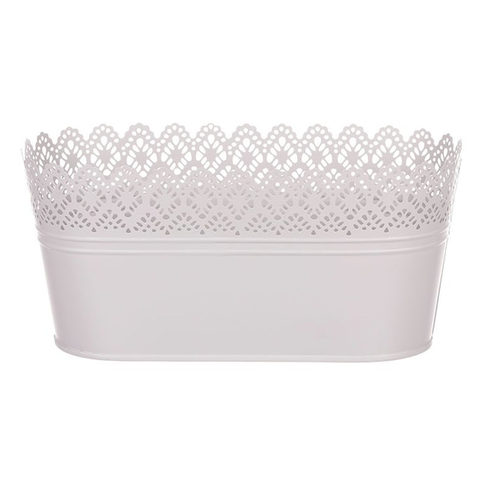 Produktový obrázek 3