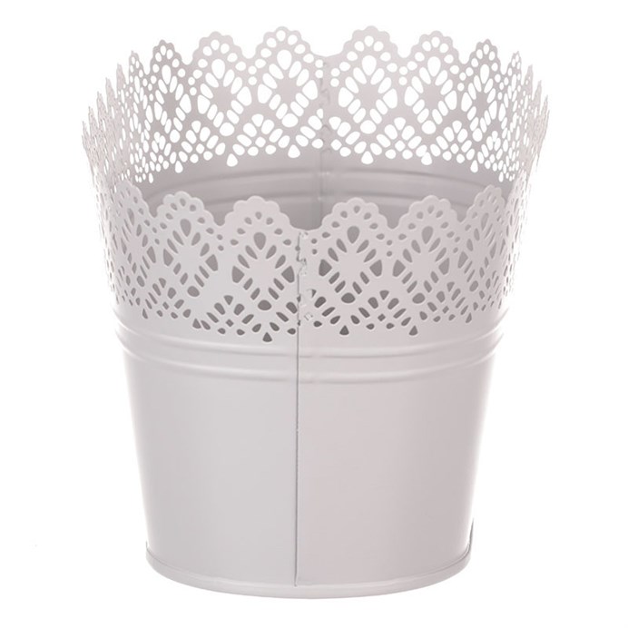 Produktový obrázek 1