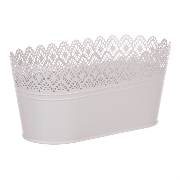 Produktový obrázek 4