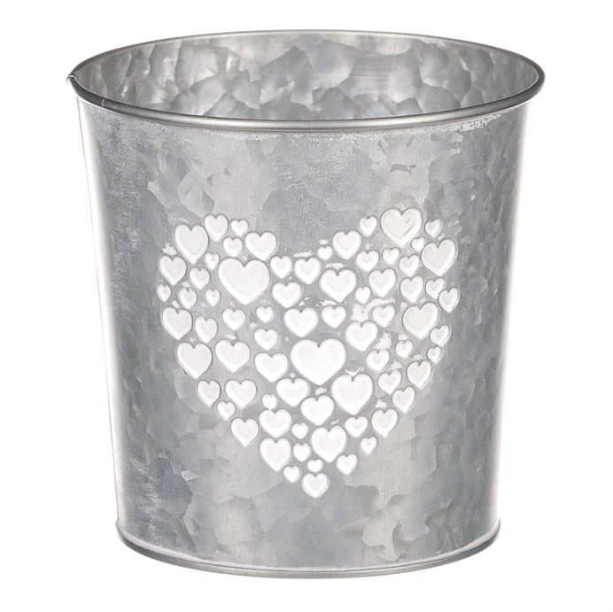 Produktový obrázek 4