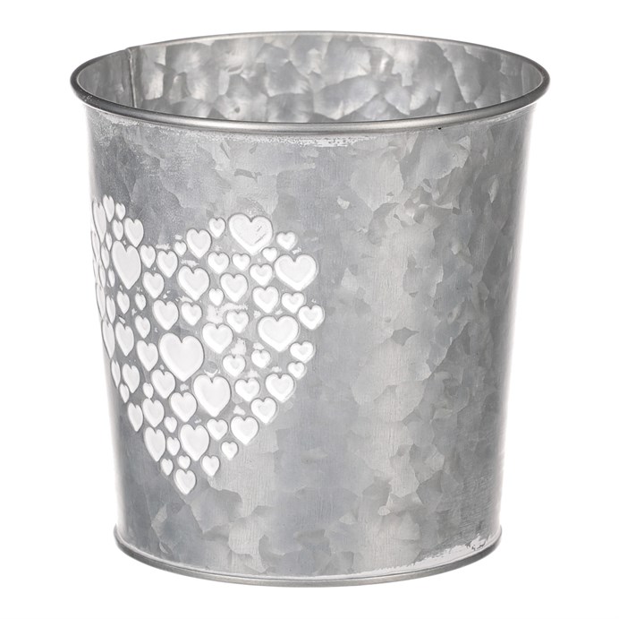 Produktový obrázek 2