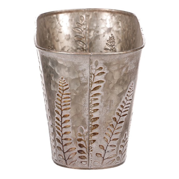 Produktový obrázek 1