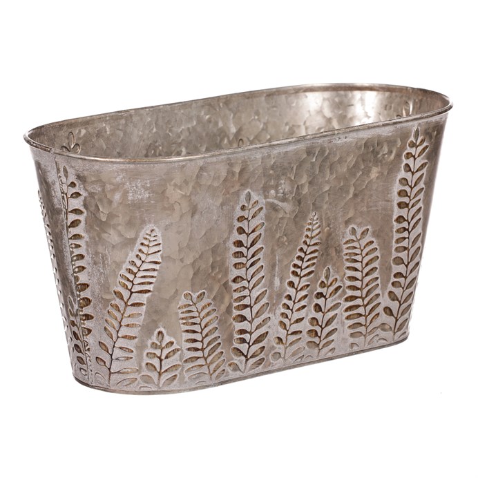 Produktový obrázek 4