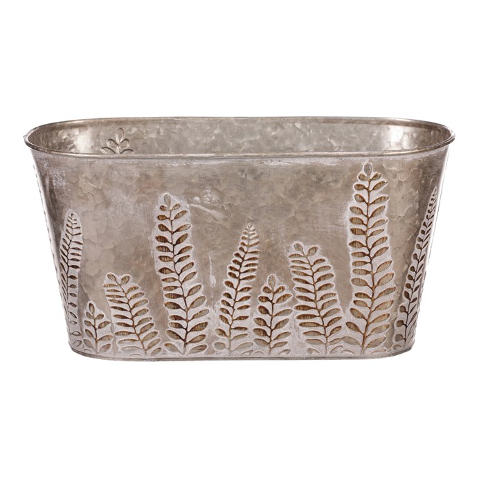 Produktový obrázek 2