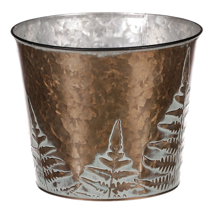 Produktový obrázek 2