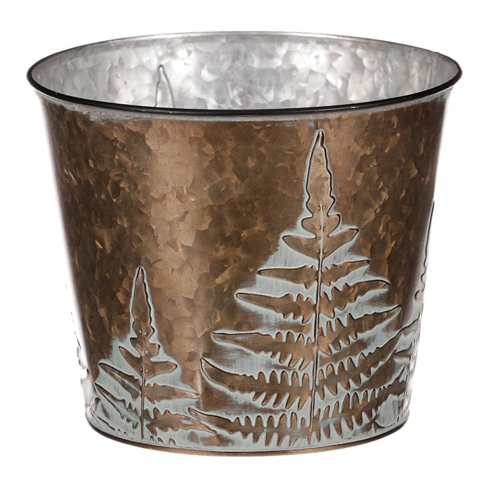 Produktový obrázek 4